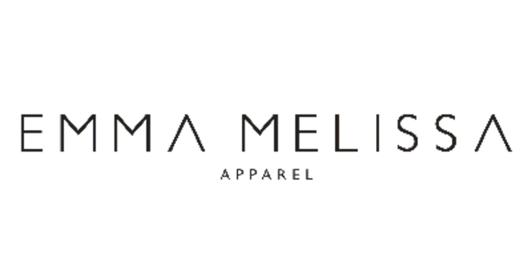 Merchant logo