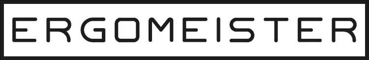 Merchant logo