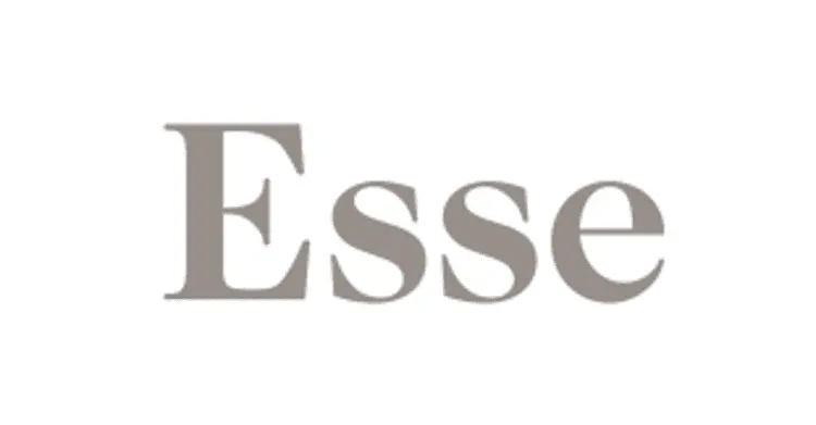 Merchant logo