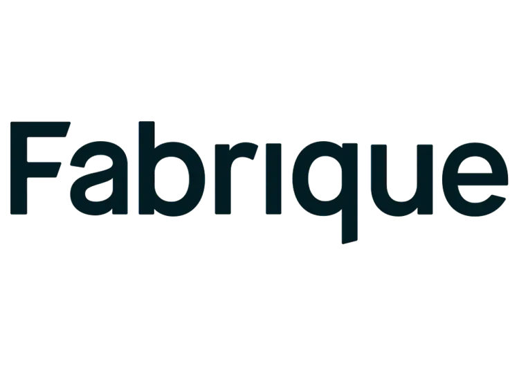 Fabrique