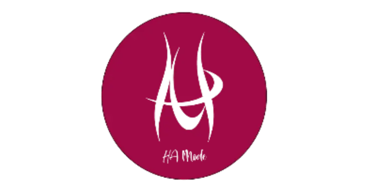 Merchant logo