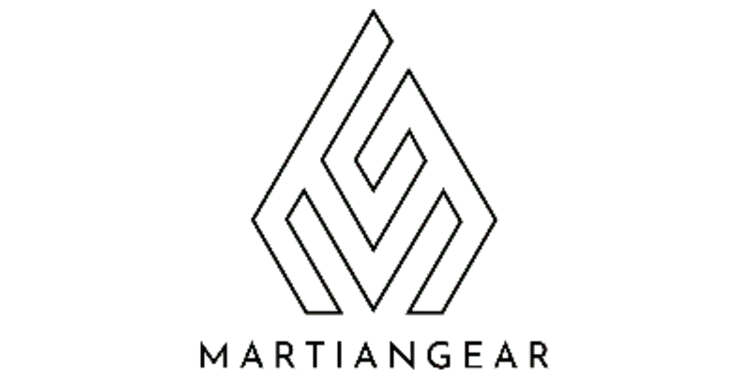 Merchant logo