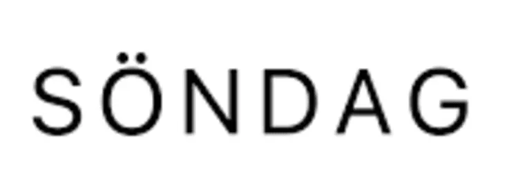 Merchant logo