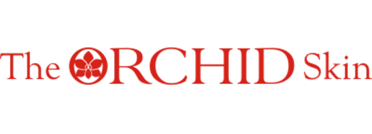 Merchant logo