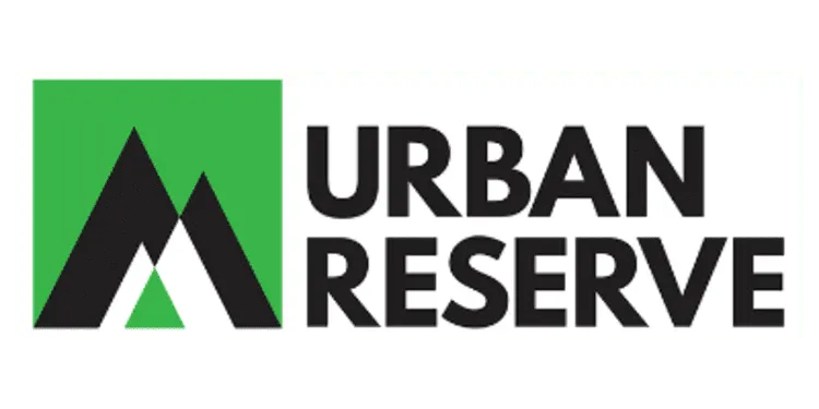 Merchant logo