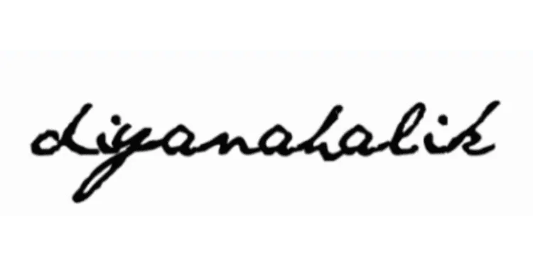 Merchant logo