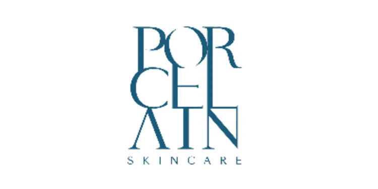 Merchant logo