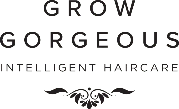Grow Gorgeous