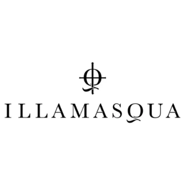 Illamasqua