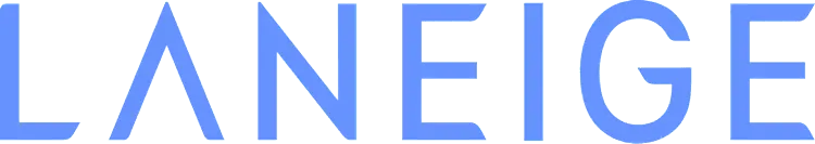 LANEIGE