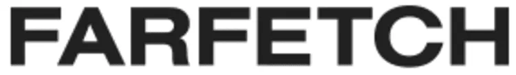 Farfetch