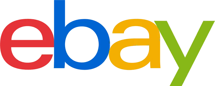 eBay Australia