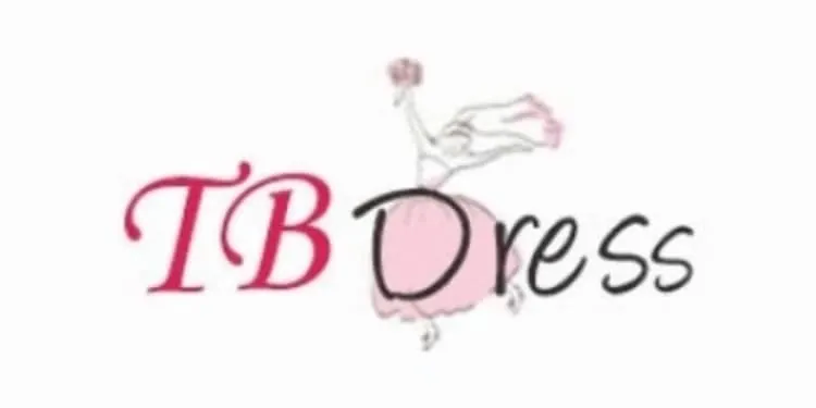 TBdress