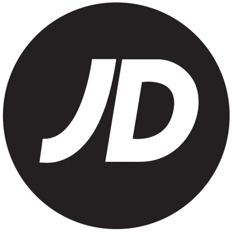 JD Sports