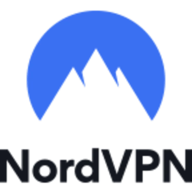 NordVPN