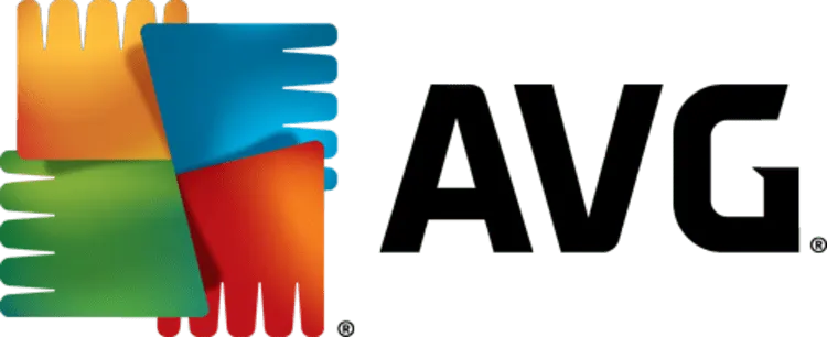 AVG Technologies
