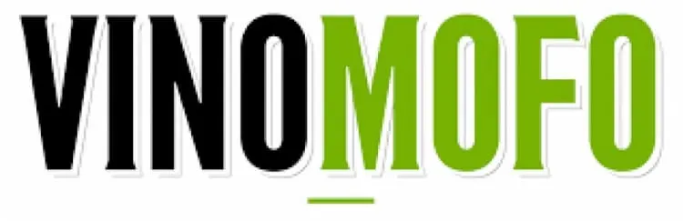 Vinomofo
