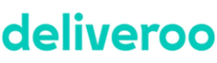 Deliveroo