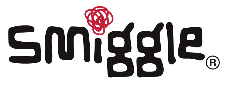 Smiggle