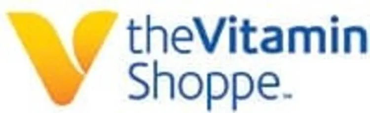 Vitaminshoppe