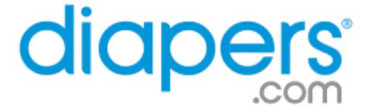 Diapers.com