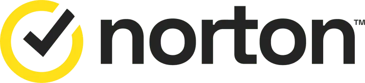 Norton