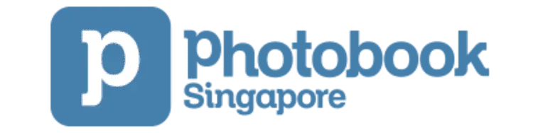 Photobook Worldwide