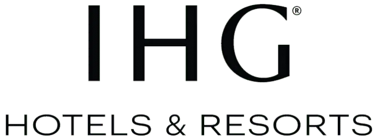 IHG Hotels & Resorts