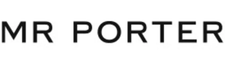 MR PORTER