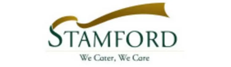 Stamford Catering