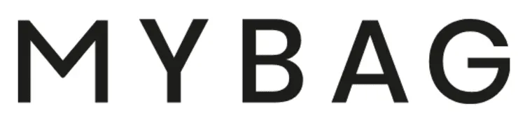 MyBag