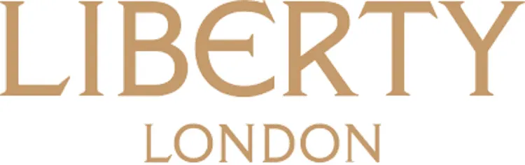 Liberty London