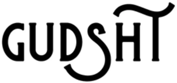 Gudsht Bottled Cocktails