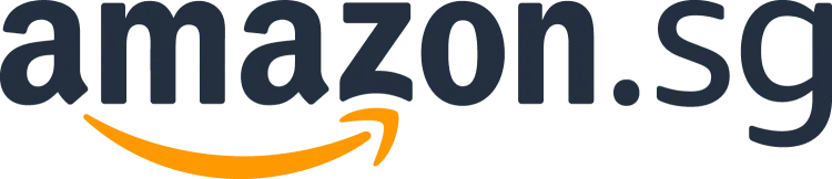 Amazon SG