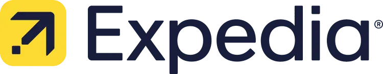 Expedia