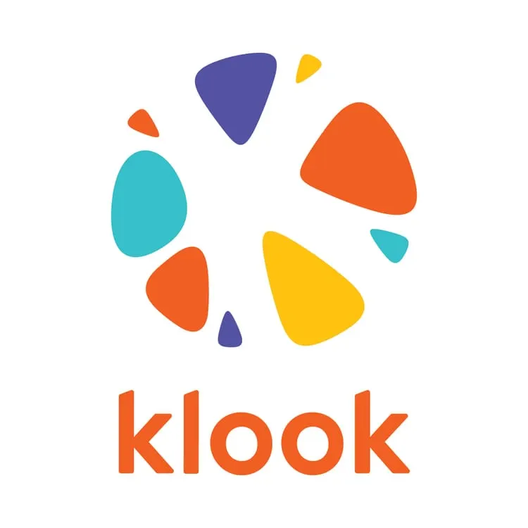 Klook SG