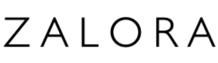 ZALORA