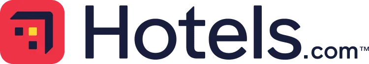 Hotels.com