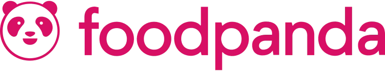 foodpanda