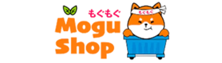 Mogushop