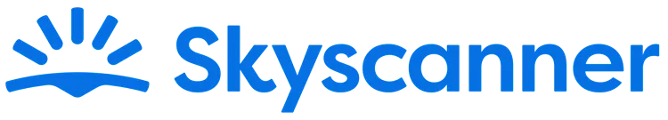 Skyscanner Travel Planner