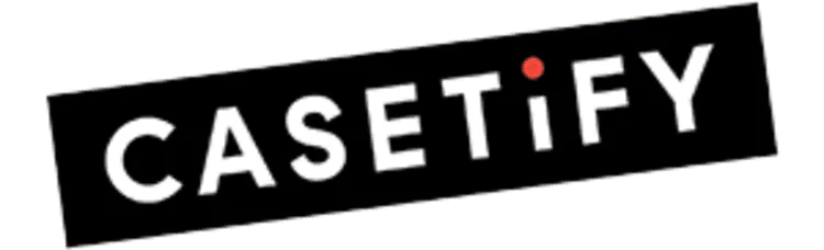 Casetify