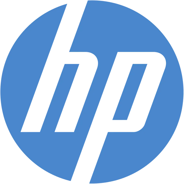 HP