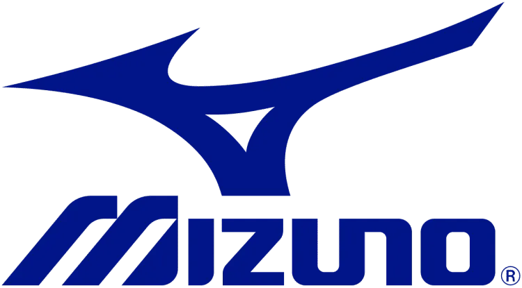 Merchant logo