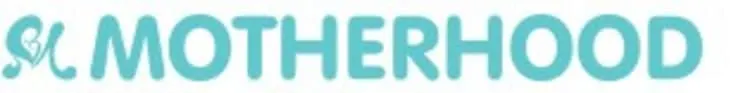 Merchant logo