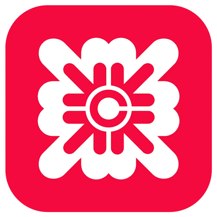 Central