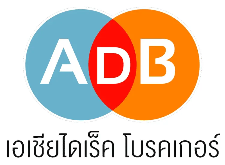 Merchant logo