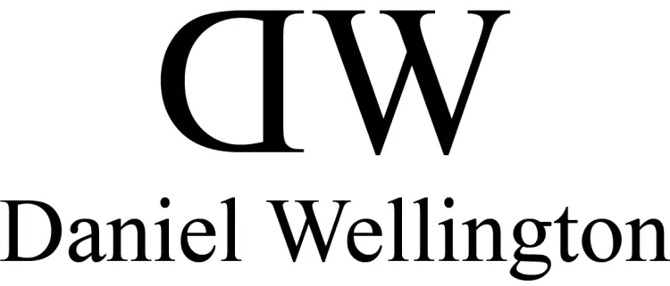 Merchant logo