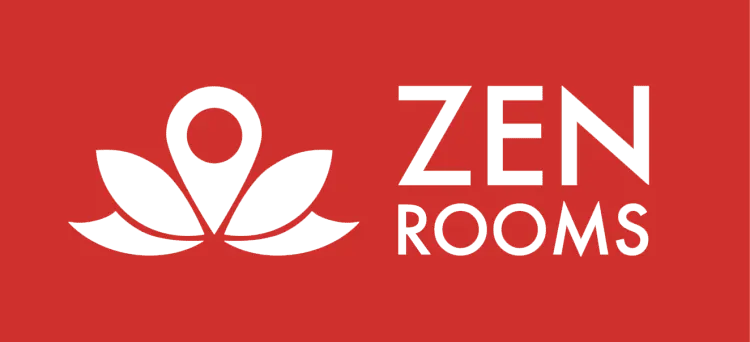 Merchant logo