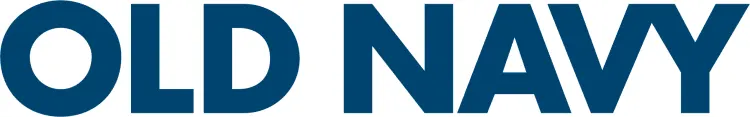 Merchant logo